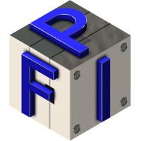 PlastiFormance Inc. logo - Similar company to Silicone Plastics, Inc.
