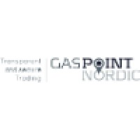 Gaspoint Nordic A/S