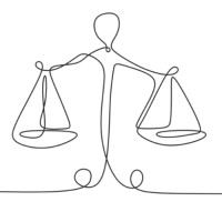 Libra Socials logo - Similar company to Libra Media
