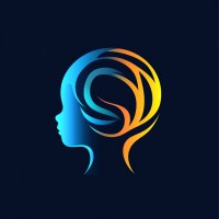 École de psychanalyse contemporaine logo - Similar company to Persuaders Transfo - Groupe Persuaders