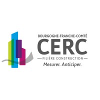 CERC BFC logo - Similar company to Cerc Pays De La Loire