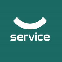 Digikala Service logo - Similar company to Aiable