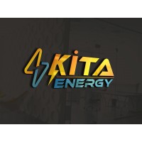 KİTA ENERGY MÜHENDİSLİK SANAYİ TİCARET LİMİTED ŞİRKETİ logo - Similar company to Polyshine Energy