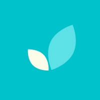 Thrive Dietetics logo - Similar company to Business Technology Experts