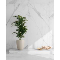 Marjan Tile logo - Similar company to Tile & Stone Gallery