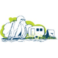 Camping De Krabbeplaat