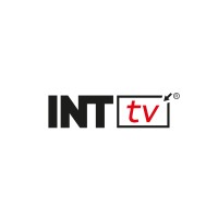IntTV Technologies logo - Similar company to Fyne