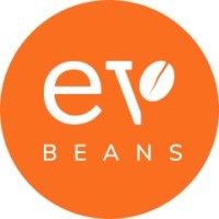 Everyday Beans logo - Similar company to Brewsmart Beverage