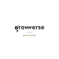 Growverse Limited logo - Similar company to Csc Connect