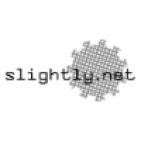 Slightly Moving Productions