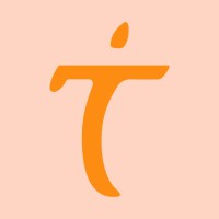 Telos Marketing logo - Similar company to The Global Coco