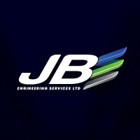 JB Engineering Services logo - Similar company to Fire Camera Ltd