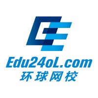 北京环球兴学科技发展有限公司