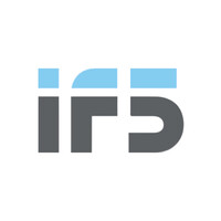 if5 design logo - Similar company to Spaces4Future