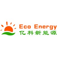 Hainan Eco Energy Technology Co., Ltd logo - Similar company to 爱梦想（三亚）网络科技有限责任公司
