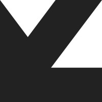 V-Zenit