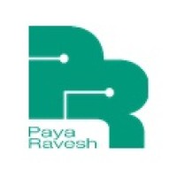 Payaravesh Aria