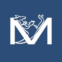 Maron Meubels & Keukens logo - Similar company to De Mul Zegger