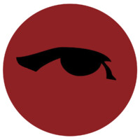 MILA films logo - Similar company to Sync My Music