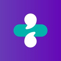 Curer logo - Similar company to Enzi