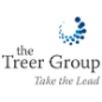 The Treer Group logo - Similar company to Edu Business Solutions