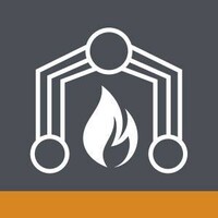 Powerhouse Boiler Equipment logo - Similar company to Vignesh Heaters