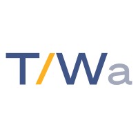Tippetts/Weaver Architects logo - Similar company to Hdc Midatlantic