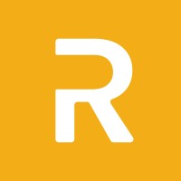 Rechtaan logo - Similar company to Polyflow