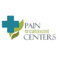 Pain Treatment Center
