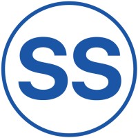 Smith Services logo - Similar company to Smith Services Ltd