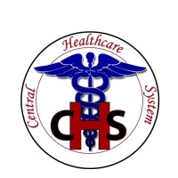 Central Healthcare System logo - Similar company to Community Healthcare System