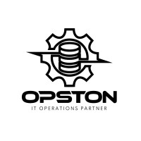 Opston