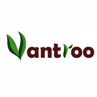 Vantroo logo - Similar company to Ofacto Creators