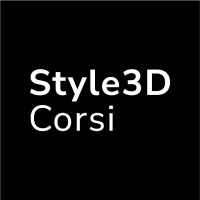 Style3D Corsi logo - Similar company to Murph