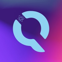 Agencia Digital Quantuum logo - Similar company to Fiuc