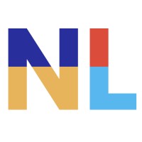 Skool Nederland logo - Similar company to Hively