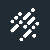 Pollinate logo - Similar company to Modopayments