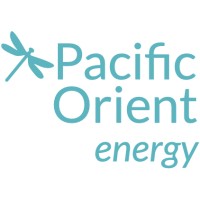 Pacific Orient Energy LLC logo - Similar company to Pacific Oriente Energy