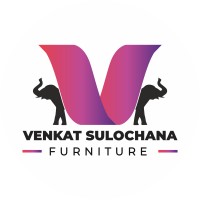 Venkat Sulochana Furniture logo - Similar company to Elevate Ergonomics