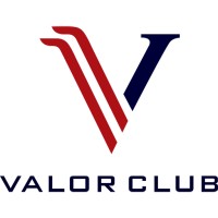 Valor Club USA, LLC logo - Similar company to Haven Recovery
