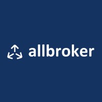allbroker sp. z o.o. - broker ubezpieczeniowy logo - Similar company to Broker Ubezpieczeniowy 