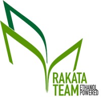 Rakata Team ITB logo - Similar company to Cerberus Racing Team Itb