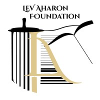 LEV AHARON FOUNDATION logo - Similar company to Mishkan Yecheskel