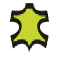 Skinnverkstedet AS logo - Similar company to Djäkne5
