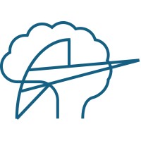 AIrsense logo - Similar company to Airsense