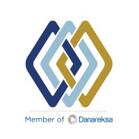 PT Kliring Berjangka Indonesia logo - Similar company to Sns