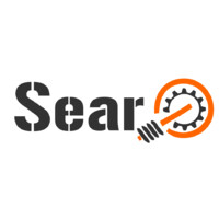 SEAR Automations logo - Similar company to Tm Consulting Srl