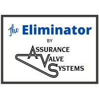 BPI/Hilton Tool