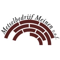 Metselbedrijf Meinen logo - Similar company to Woningherstel Bv