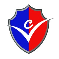 CyberVenger LLC logo - Similar company to Adnet Technology Management